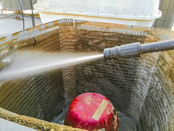 Best Air Duct Cleaning Near Me  in Centralia, WA