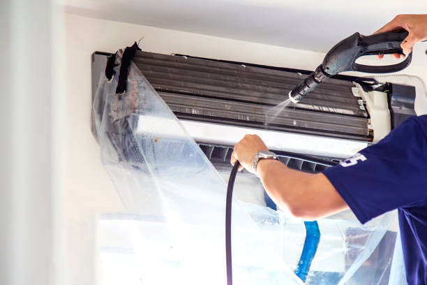 Reliable Centralia, WA Airduct Cleaning Solutions