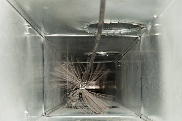 Best General Air Duct Cleaning  in Centralia, WA