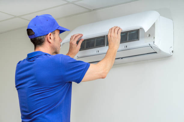 Best Air Duct Cleaning Near Me  in Centralia, WA