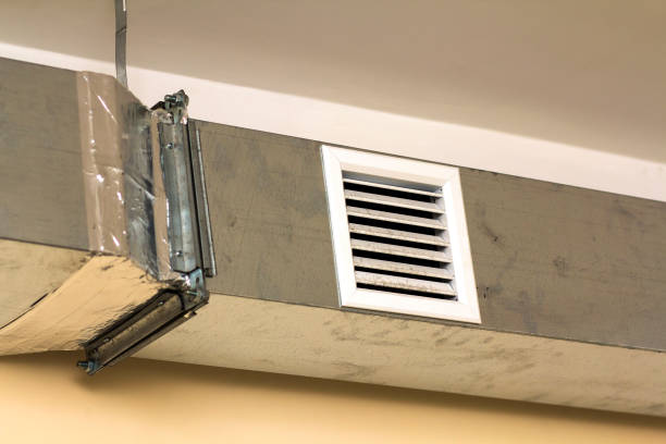Best Affordable Air Duct Cleaning  in Centralia, WA